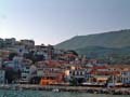 parga0164