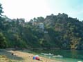 parga0182