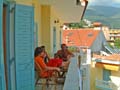 parga0186