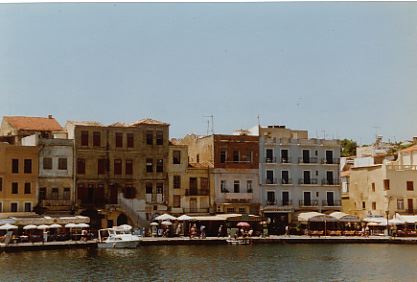 chania2.jpg