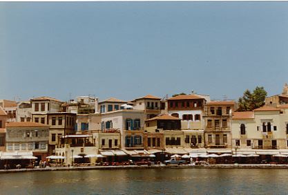 chania3.jpg