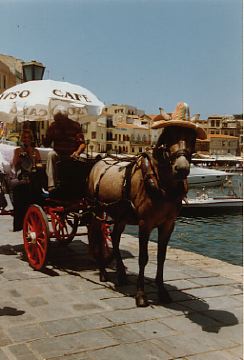 chania4.jpg