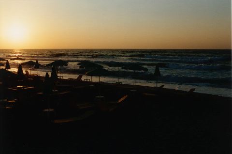 sunset1.jpg