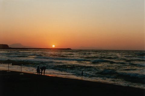 sunset9.jpg