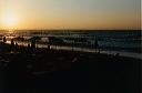 sunset1