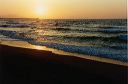 sunset5