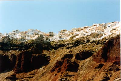 Oia
