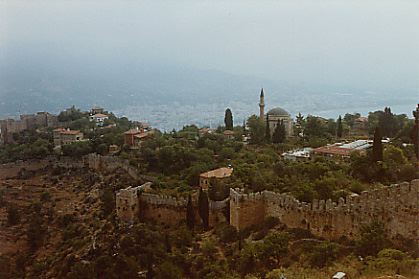alanya11.jpg