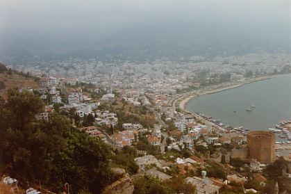 alanya5.jpg