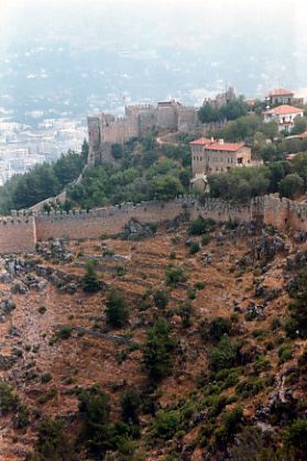 alanya8.jpg