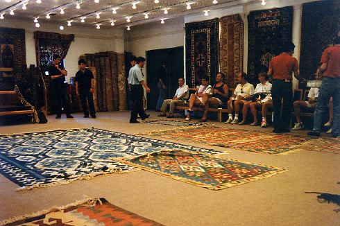 carpets4.jpg
