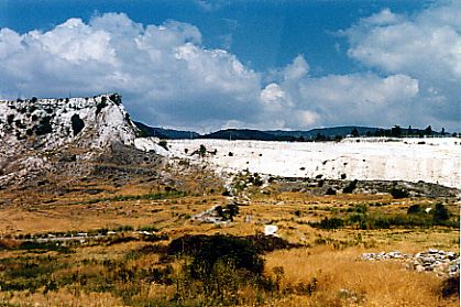 pamukkale1.jpg