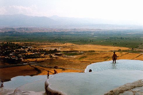 pamukkale10.jpg