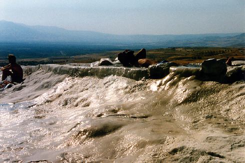 pamukkale12.jpg