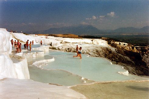 pamukkale13.jpg