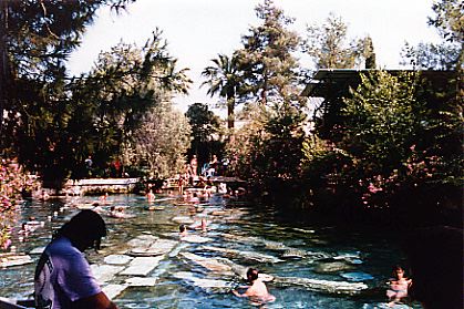 pamukkale3.jpg