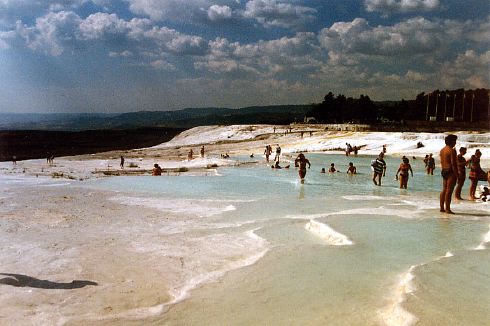 pamukkale4.jpg
