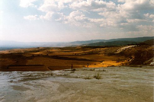 pamukkale6.jpg