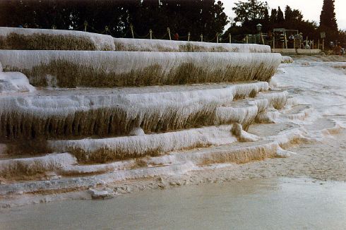 pamukkale8.jpg