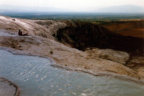 pamukkale9.jpg