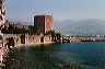 alanya14