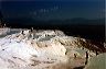 pamukkale11
