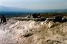 pamukkale12