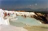 pamukkale13