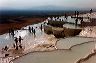 pamukkale14
