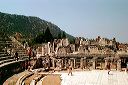 Efesus