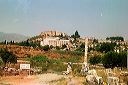 Efesus