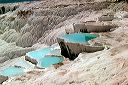 Pamukkale