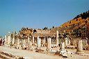 Efesus