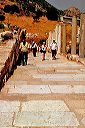 Efesus