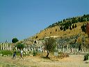 Efesus