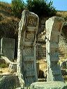 Efesus