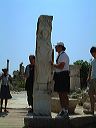 Ali at Efesus