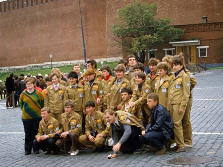 sovjet004_moskvaredsq