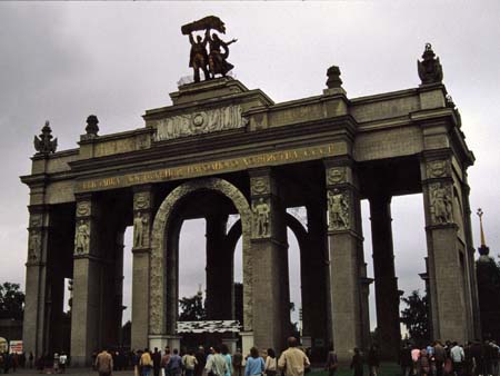 sovjet011_moskvaudnch