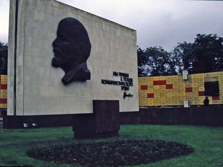 sovjet013_moskvaudnch