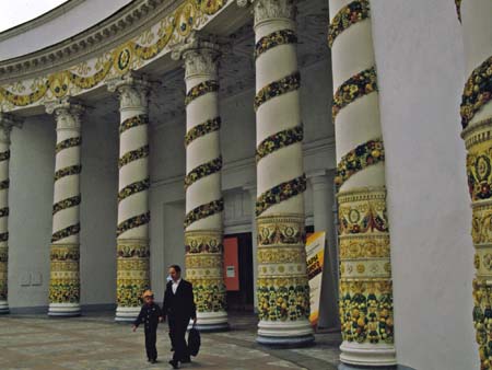 sovjet014_moskvaudnch