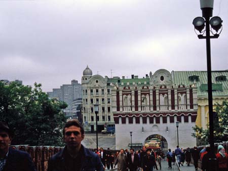 sovjet027_moskvakreml