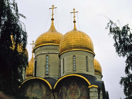 sovjet035_moskvakreml