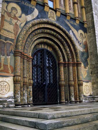 sovjet036_moskvakreml