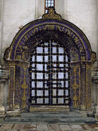 sovjet039_moskvakreml