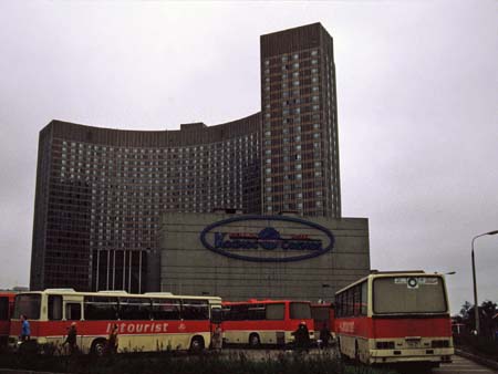sovjet045_moskavhtlkosmos