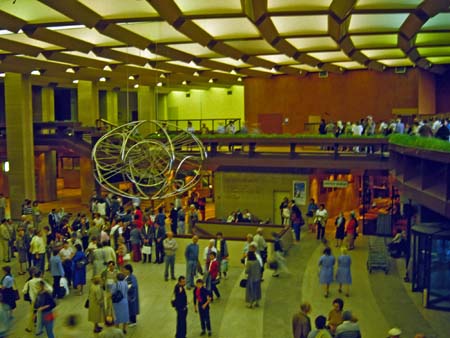 sovjet046_moskavhtlkosmos