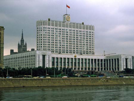 sovjet063_moskva
