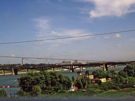 sovjet082_novosibirsk