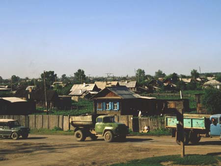 sovjet089_transsib10